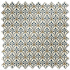 Adelaide, Tudors Stowe - Made to Measure Curtains